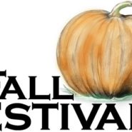 M-4 Community Fall Festival – Free Family Fun, October 20, 11am-2pm