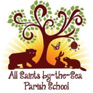 Parish School Closure