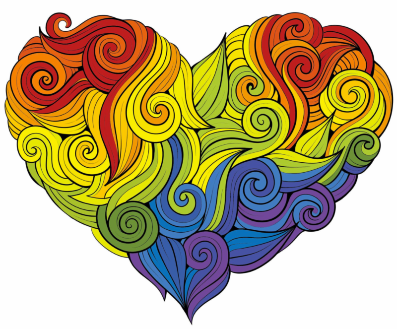 love-period-an-interfaith-pride-celebration-all-saints-episcopal-church