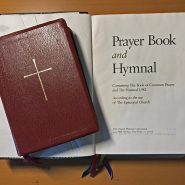 Prayer Resources for Lent and Life