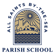 All Saints-by-the-Sea Parish School