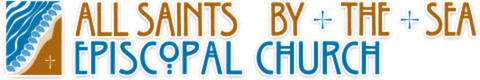 All Saints by-the-Sea
