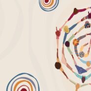 Monthly Girl’s Circle