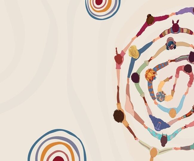 Monthly Girl’s Circle