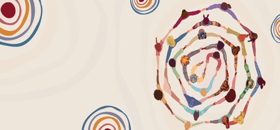 Monthly Girl’s Circle