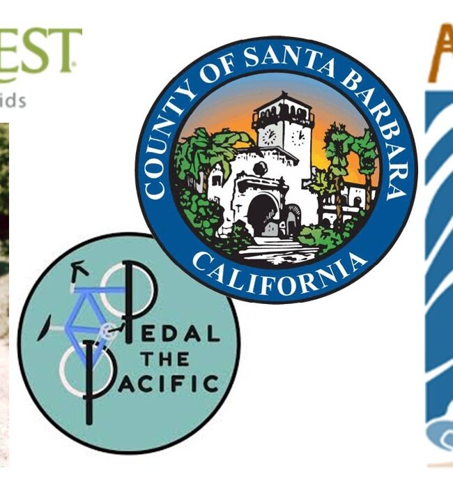 Giving Voice to the Silenced: Shining a Light on Sex Trafficking of Minor Girls in Santa Barbara