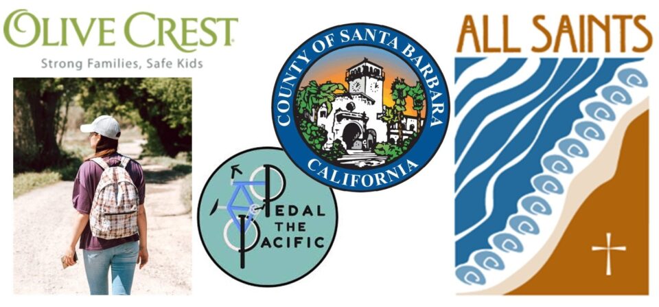 Giving Voice to the Silenced: Shining a Light on Sex Trafficking of Minor Girls in Santa Barbara