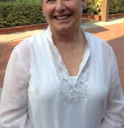 Chip Nichols, Ladeen Miller To Lead Parish in 2014; New Vestry, Other Positions Filled at Annual Meeting