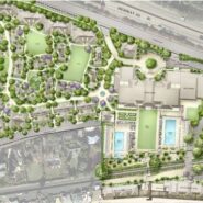 Miramar Hotel Project Back on Track