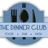 Who’s Coming to Dinner? Introducing ASBTS Dinner Clubs!