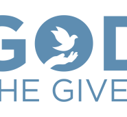 Parishioner David Boyd: God the Giver