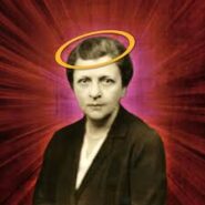 Join the Madness! Lent Madness Returns to All Saints