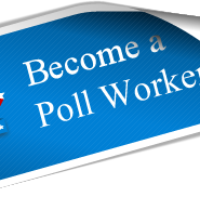 Opportunity to Serve St. Michael’s Episcopal Church Campus Ministry During Nov. 4 General Election