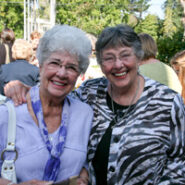 2014/2015 Wise Women Calendar Announced