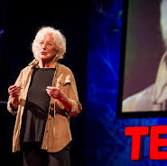 Wise Women Host TED Talk, February 22